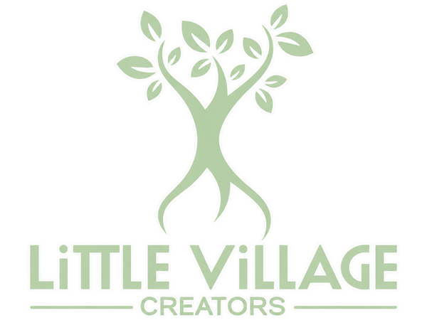 Little Village Creators