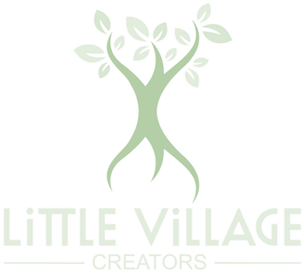 Little Village Creators